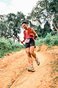 BIB: 
                            <button type="button" onclick="openModal(25256288)" class="btn btn-primary btn-sm float-right btn-popup" data-toggle="modal" data-target=".modal-high-quality">
                        <i class="fas fa-shopping-cart"></i> Add to Cart
                    </button>
                                            <button type="button" onclick="isThisMe(25256288, true)" class="btn btn-success btn-sm float-right btn-popup btn-isme hidden" data-toggle="tooltip" data-placement="bottom" title="นี่คือรูปของคุณใช่ไหม คลิกที่นี่เพื่อเอาเข้าอัลบั้ม">
                        <i class="fas fa-plus"></i> Add to album
                    </button>
                    <button type="button" onclick="isThisMe(25256288, false)" class="btn btn-warning btn-sm float-right btn-popup btn-isnotme hidden">
                        <i class="fas fa-ban"></i> Remove from album
                    </button>